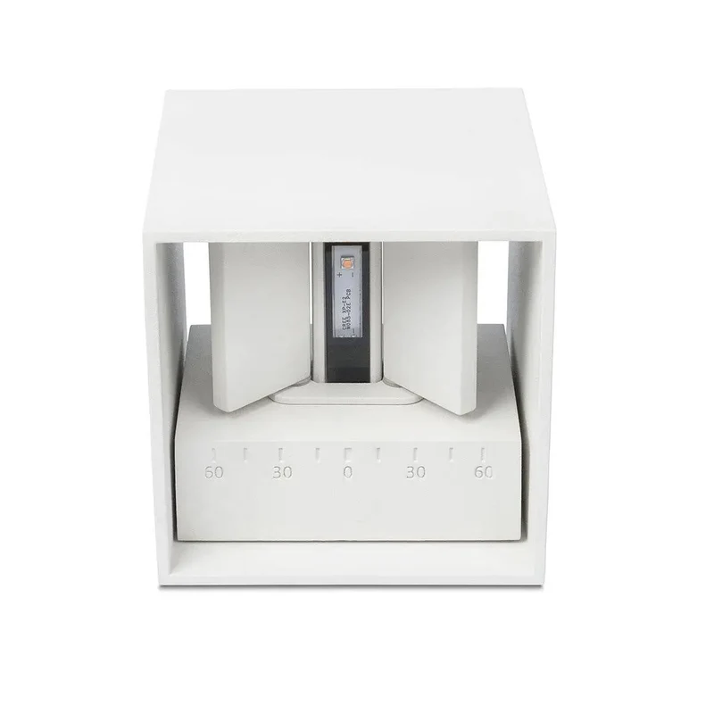 Wandleuchte Bico