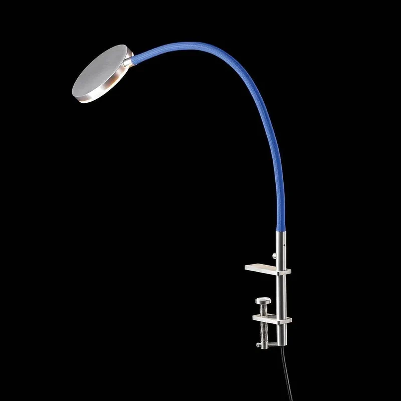 Klemmleuchte Flex K