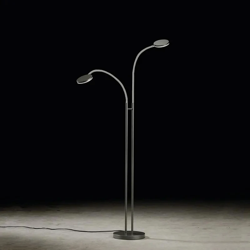 Leseleuchte Flex Twin