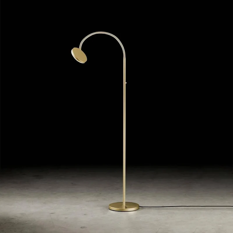 Leseleuchte Flex S