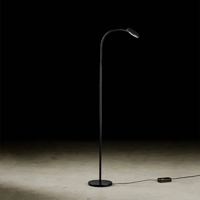 Leseleuchte Flex S
