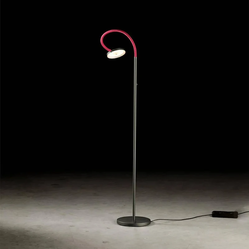 Leseleuchte Flex S