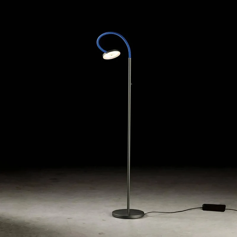 Leseleuchte Flex S