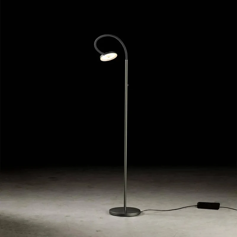 Leseleuchte Flex S