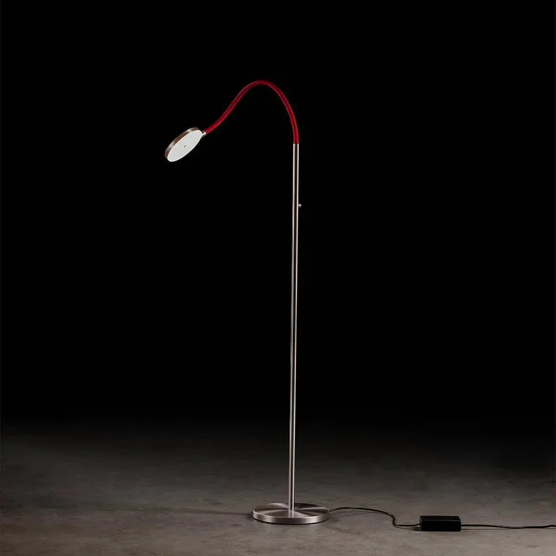Leseleuchte Flex S