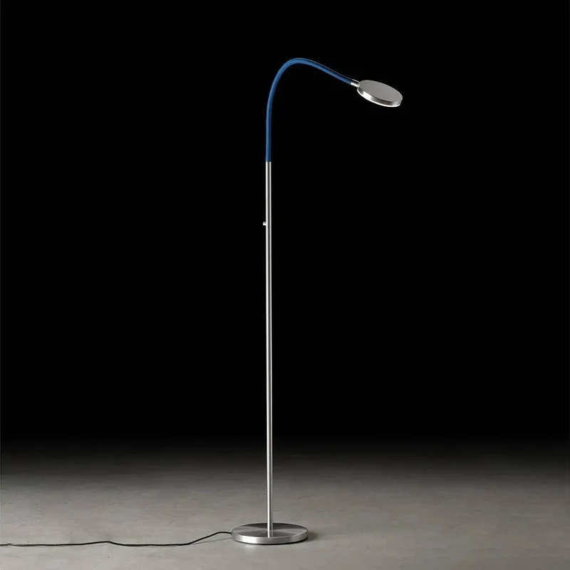 Leseleuchte Flex S