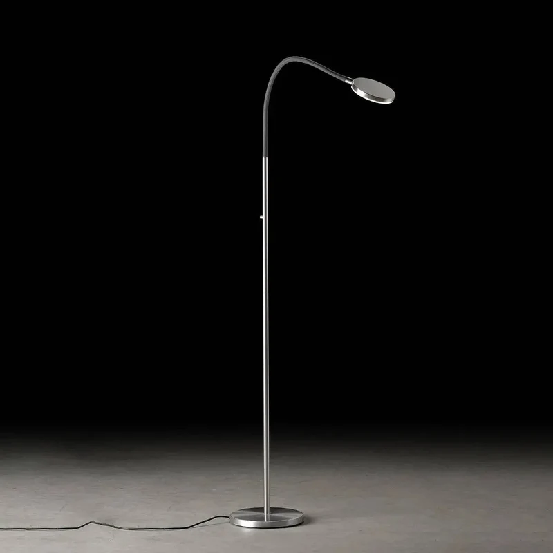 Leseleuchte Flex S