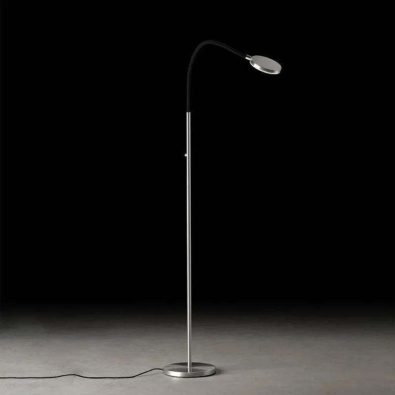 Leseleuchte Flex S