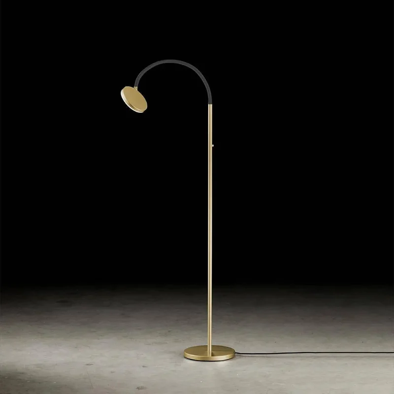 Leseleuchte Flex S