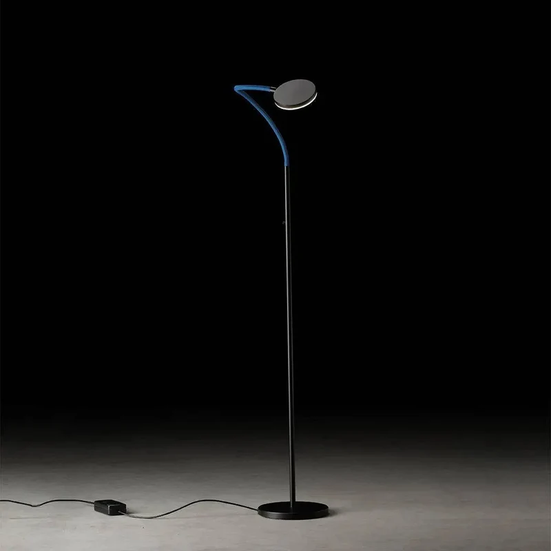 Leseleuchte Flex S