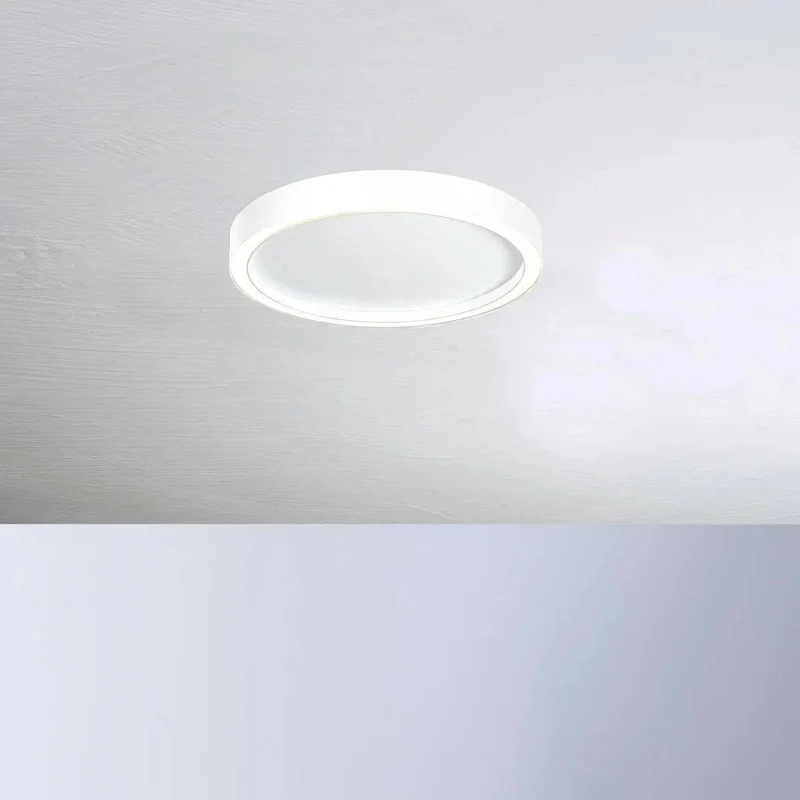 Aura Deckenleuchte