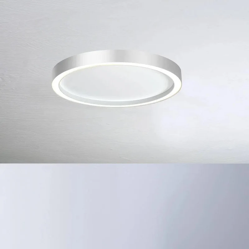 Aura Deckenleuchte