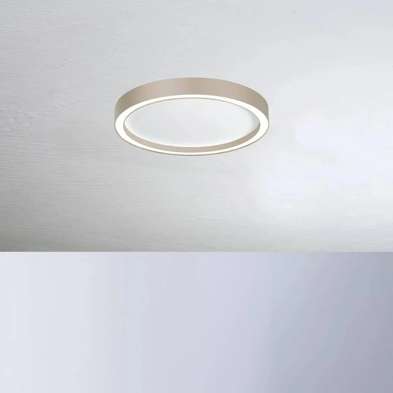 Aura Deckenleuchte