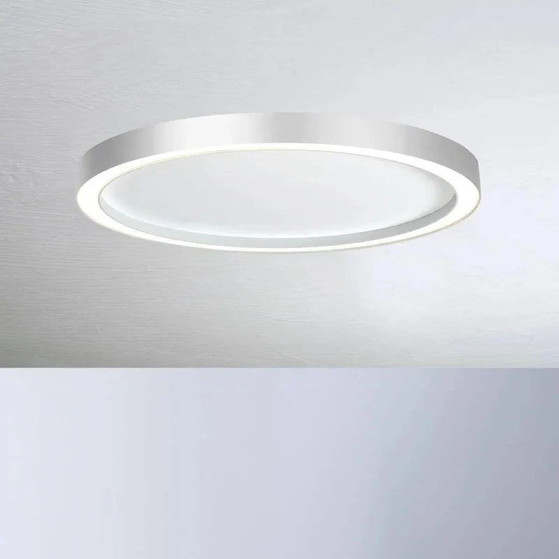 Aura Deckenleuchte