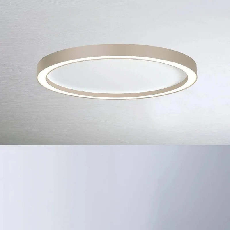 Aura Deckenleuchte