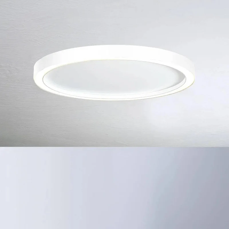 Aura Deckenleuchte