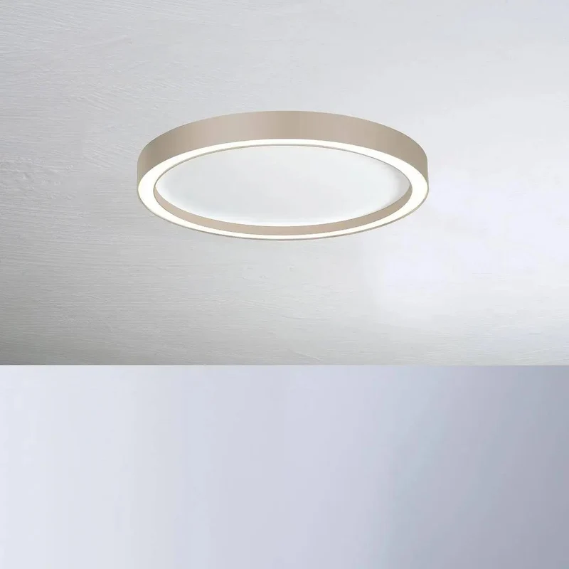 Aura Deckenleuchte