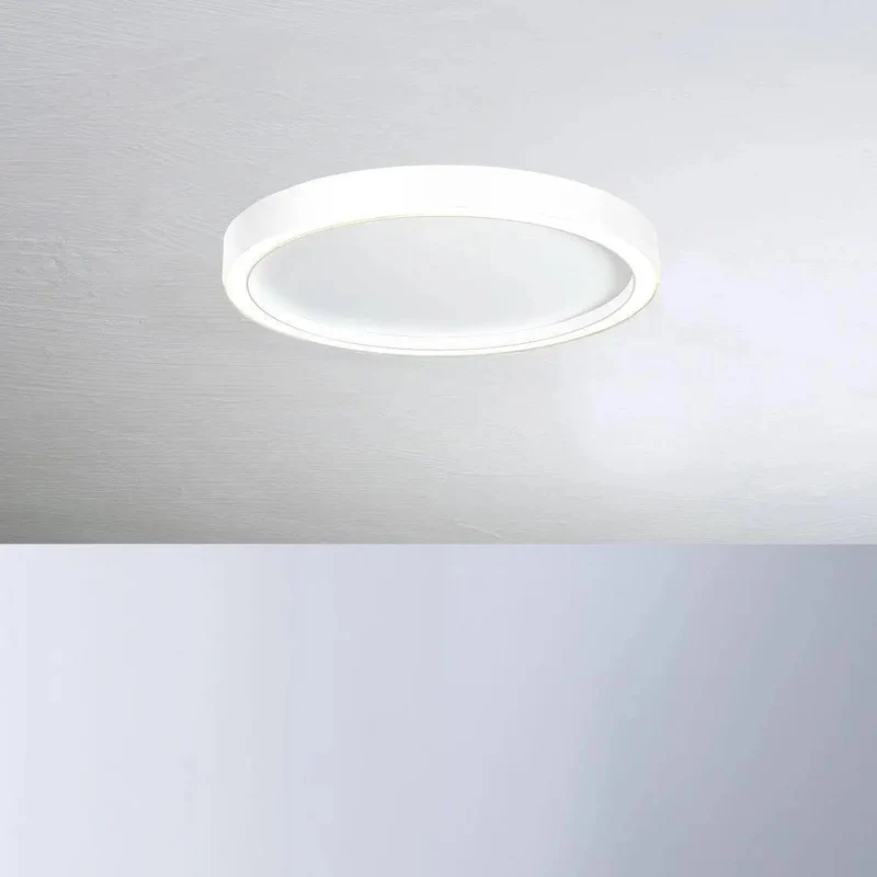 Aura Deckenleuchte