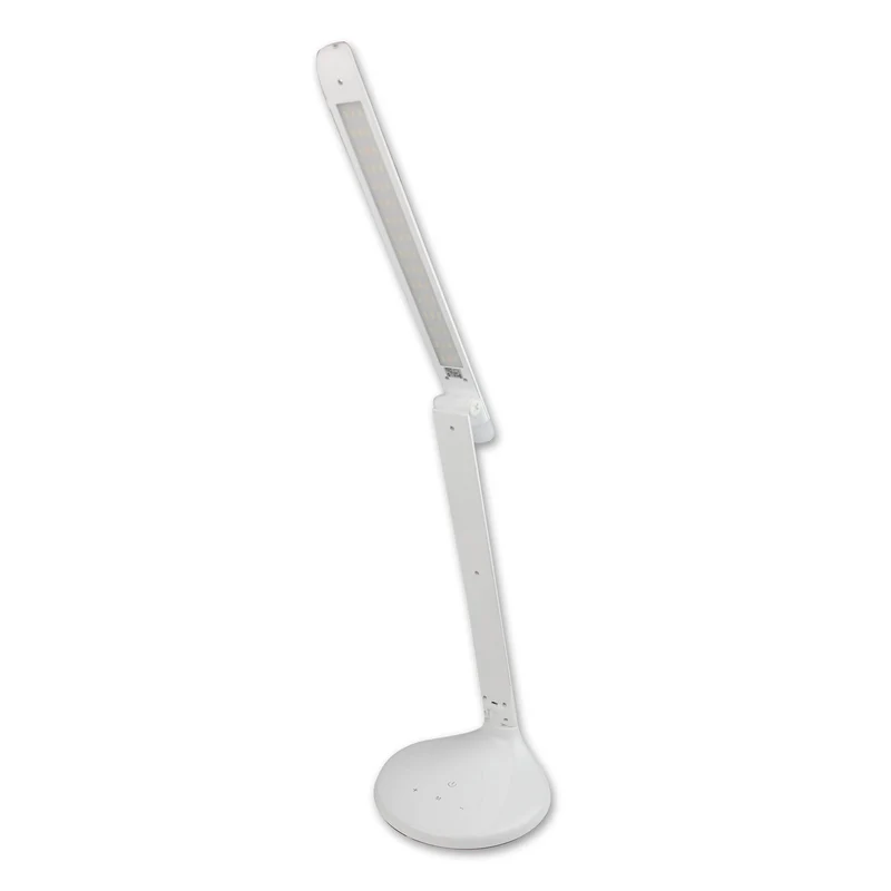 LED Schreibtisch-Lampe Dimmbar Touch Leuchte Leselampe Tischleuchte