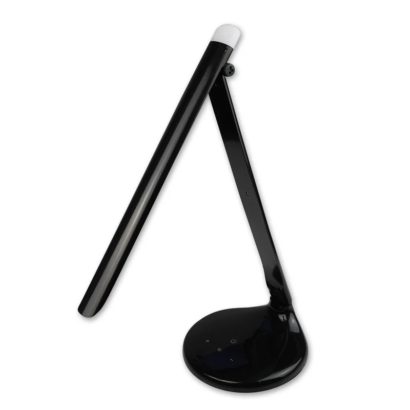 LED Schreibtisch-Lampe Dimmbar Touch Leuchte Leselampe Tischleuchte