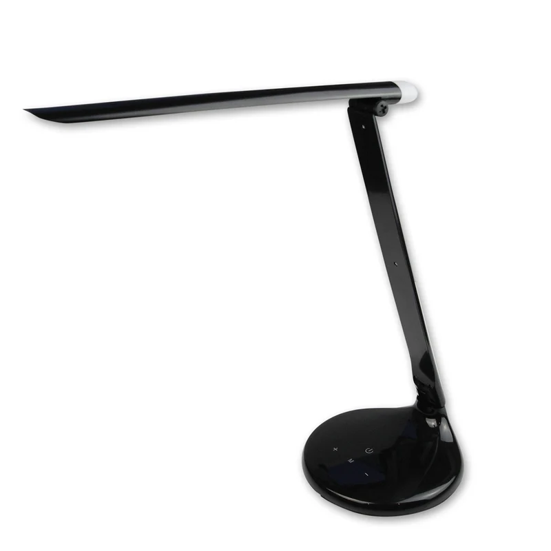 LED Schreibtisch-Lampe Dimmbar Touch Leuchte Leselampe Tischleuchte