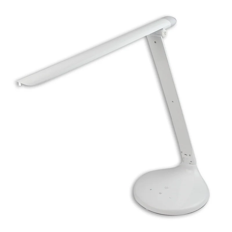 LED Schreibtisch-Lampe Dimmbar Touch Leuchte Leselampe Tischleuchte