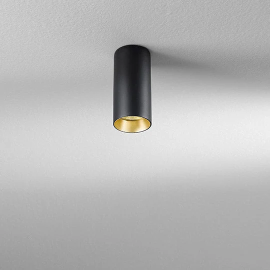Deckenleuchte Bali