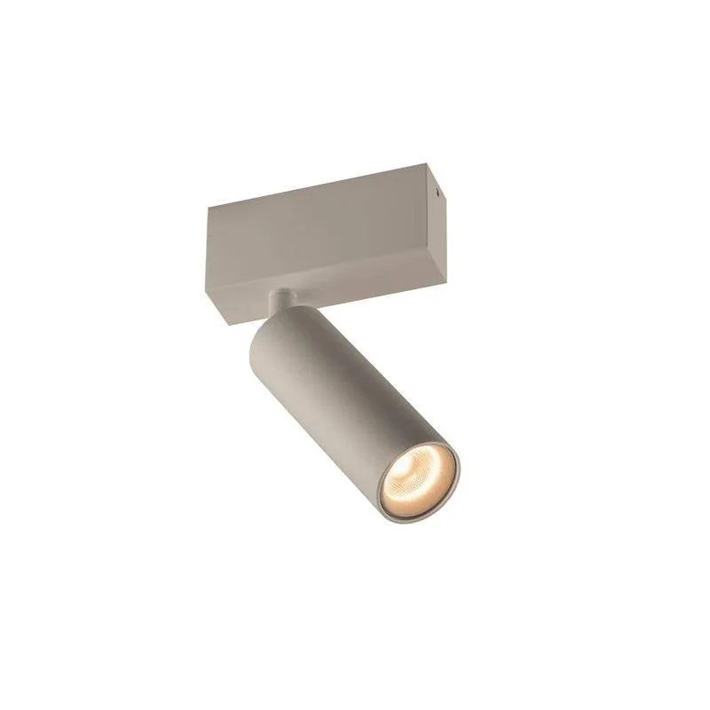 Lopal Strahler