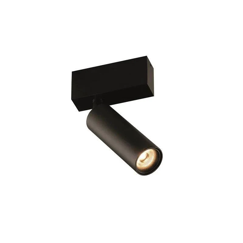 Lopal Strahler