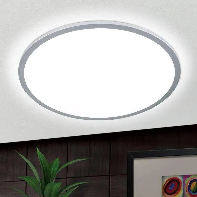LED-Deckenleuchte Greg