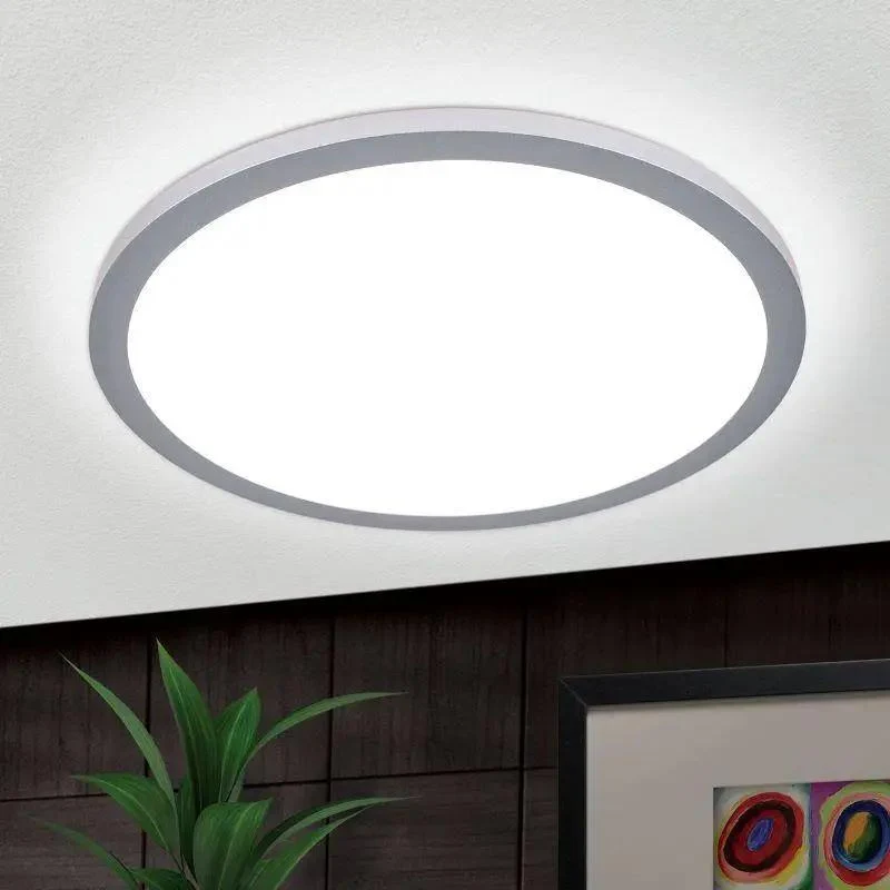 LED-Deckenleuchte Greg