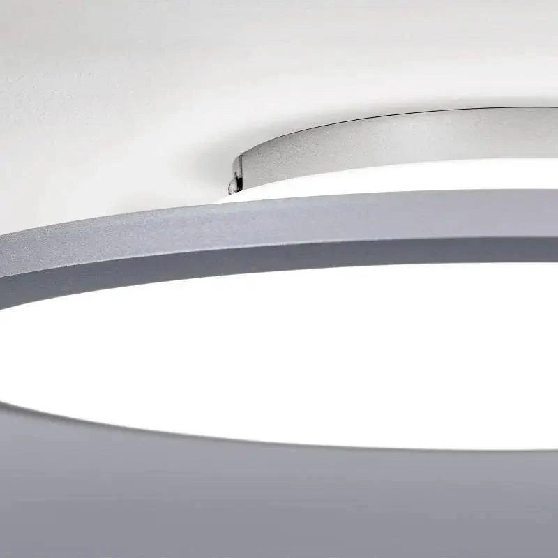 LED-Deckenleuchte Greg