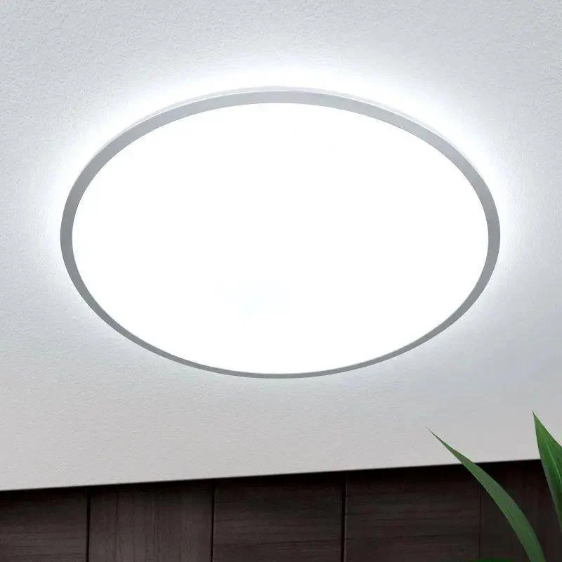 LED-Deckenleuchte Greg