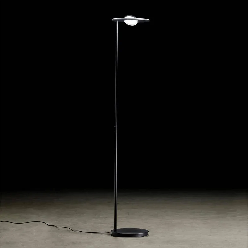 Deckenfluter Nova OOG