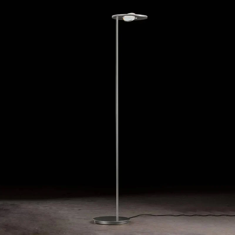 Deckenfluter Nova OOG