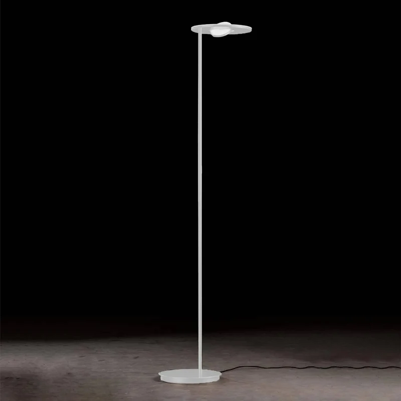 Deckenfluter Nova OOG