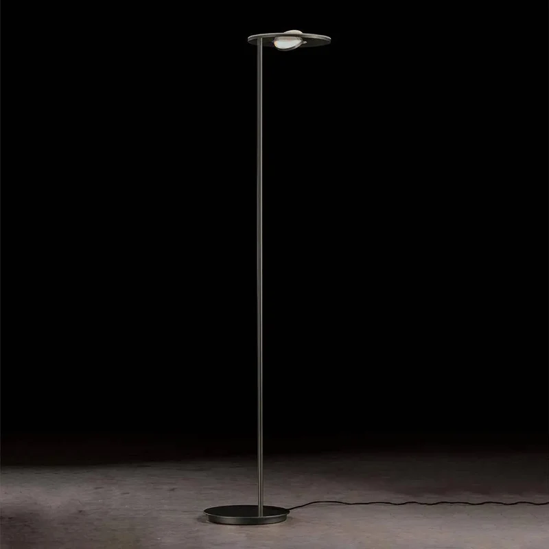 Deckenfluter Nova OOG