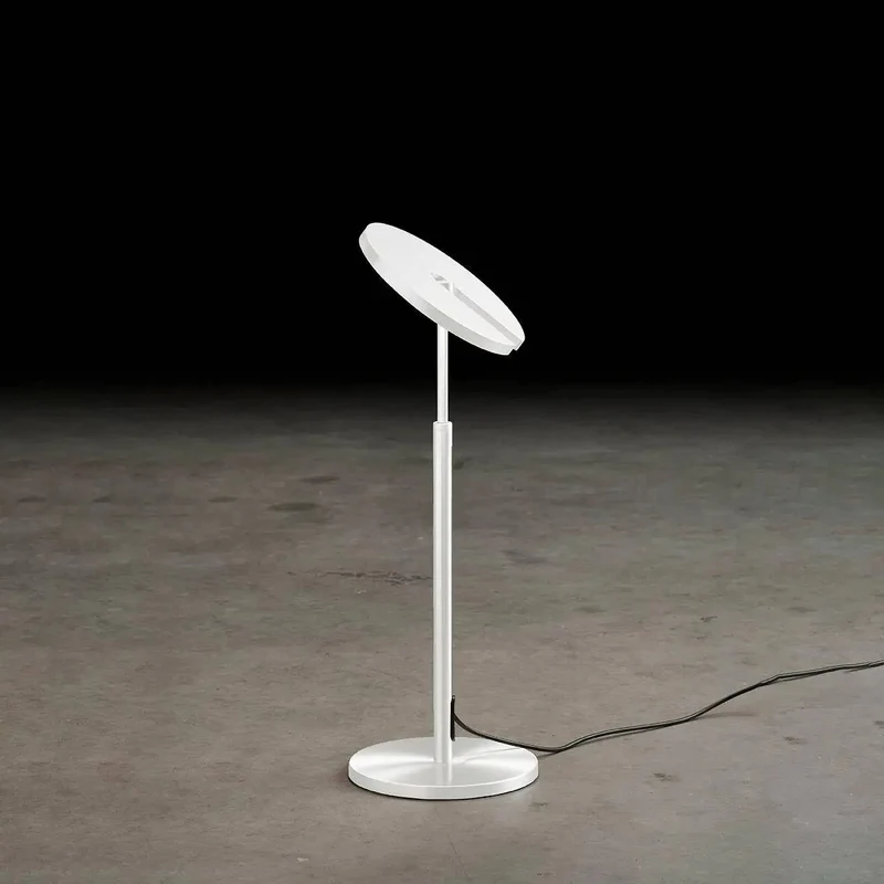 Tischleuchte Supernova T