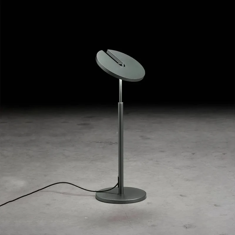 Tischleuchte Supernova T