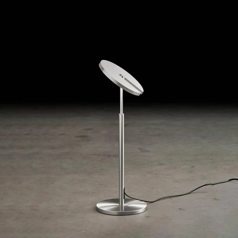 Tischleuchte Supernova T