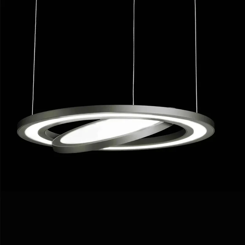 Pendelleuchte Supernova PW