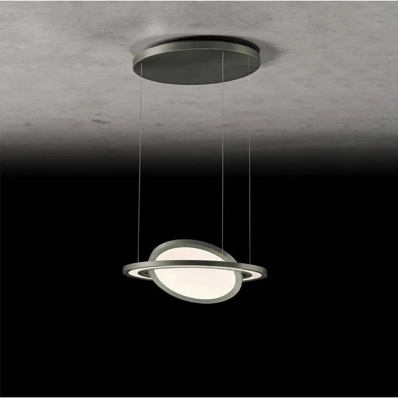 Pendelleuchte Supernova PW