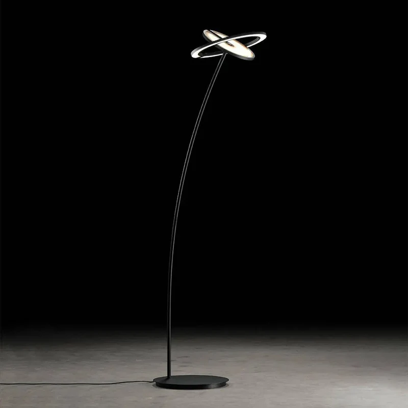 Deckenfluter Supernova DW