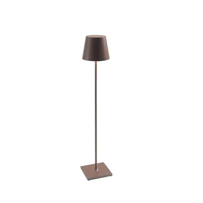 Poldina XXL