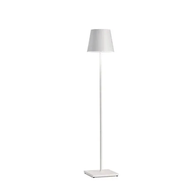 Poldina XXL