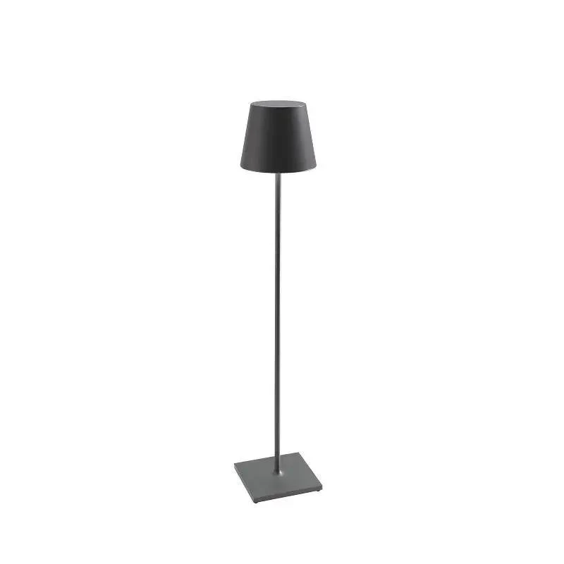 Poldina XXL