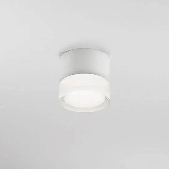 Aufbauleuchte Phönix On