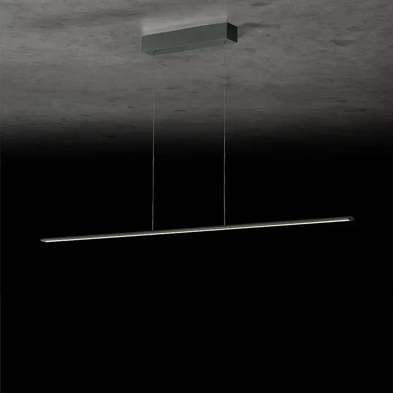 Pendelleuchte Epsilon RR