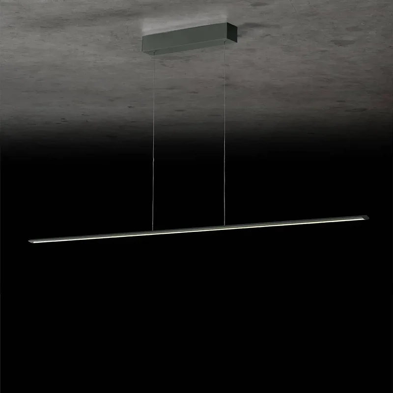 Pendelleuchte Epsilon RR