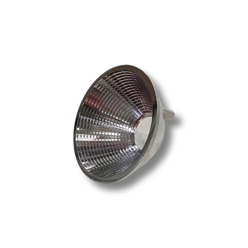 Reflektor Clippo